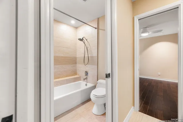 $549,000 | 6326 Mallard Point, Windcrest, TX 78239