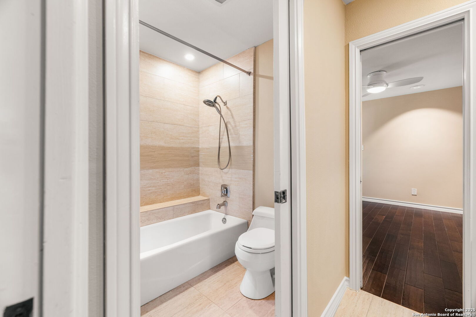 6326 Mallard Point Windcrest, TX 78239 - Photo 28 of 52