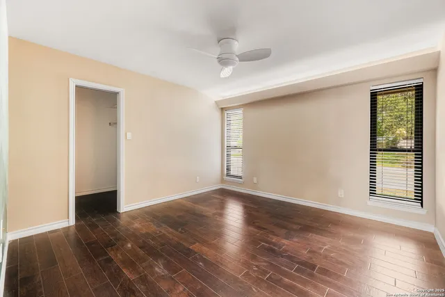 $549,000 | 6326 Mallard Point, Windcrest, TX 78239