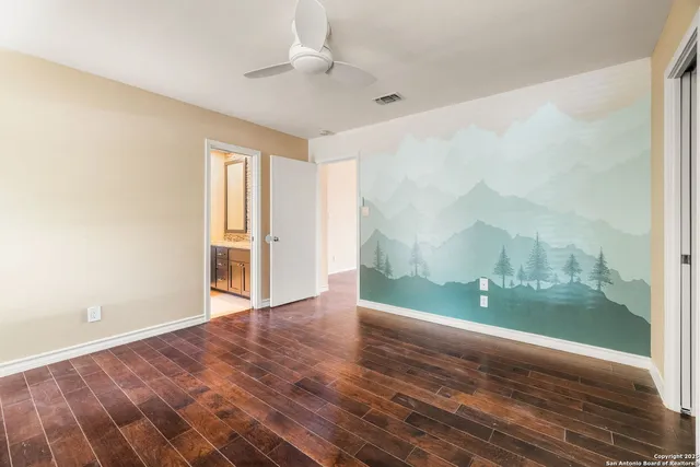 $549,000 | 6326 Mallard Point, Windcrest, TX 78239