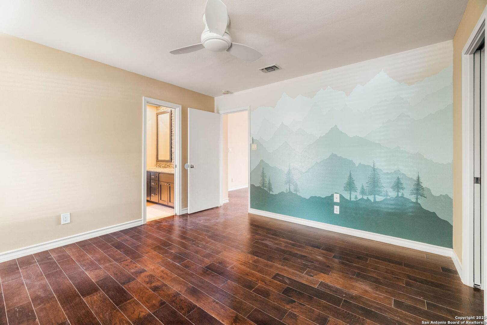 6326 Mallard Point Windcrest, TX 78239 - Photo 30 of 52