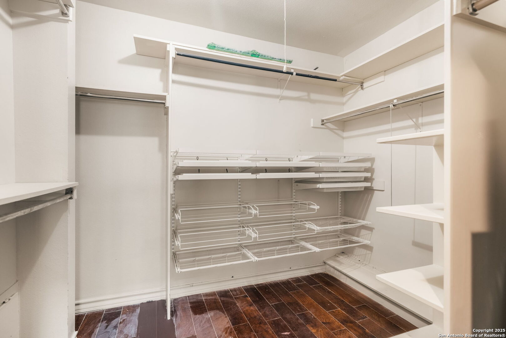 6326 Mallard Point Windcrest, TX 78239 - Photo 31 of 52