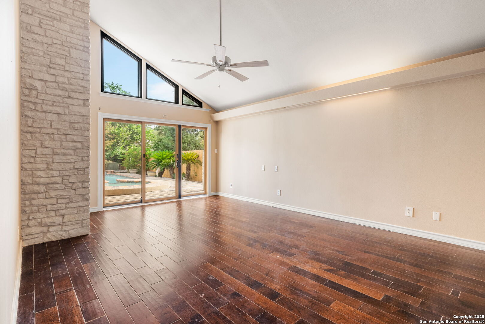 6326 Mallard Point Windcrest, TX 78239 - Photo 32 of 52