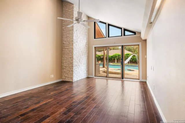 $549,000 | 6326 Mallard Point, Windcrest, TX 78239