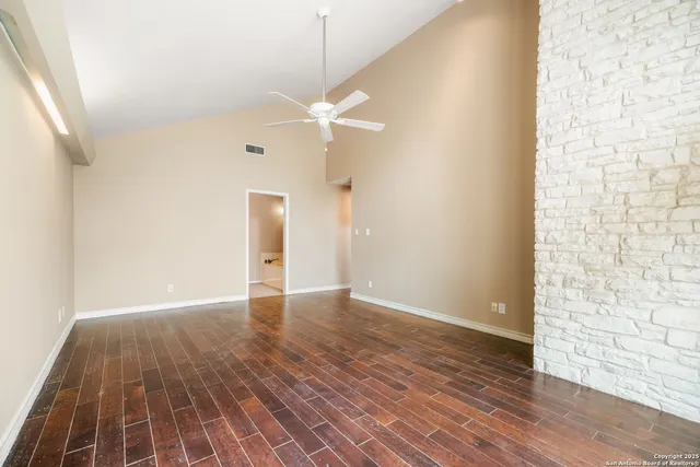 $549,000 | 6326 Mallard Point, Windcrest, TX 78239