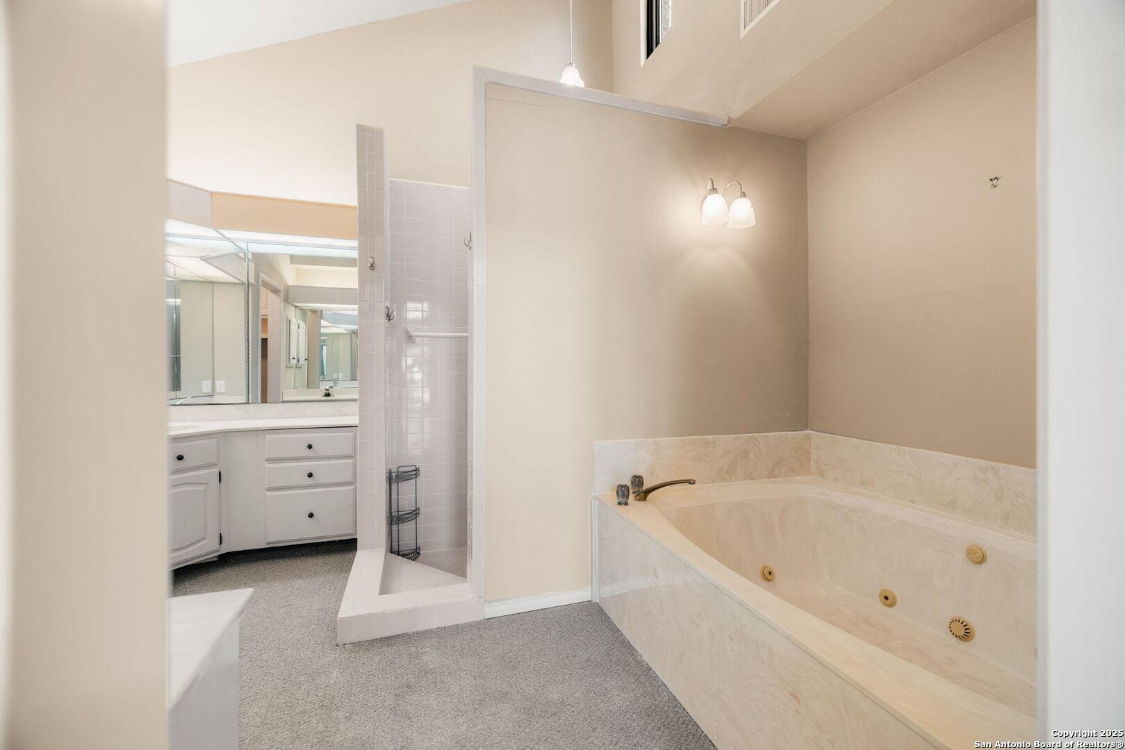 6326 Mallard Point Windcrest, TX 78239 - Photo 35 of 52