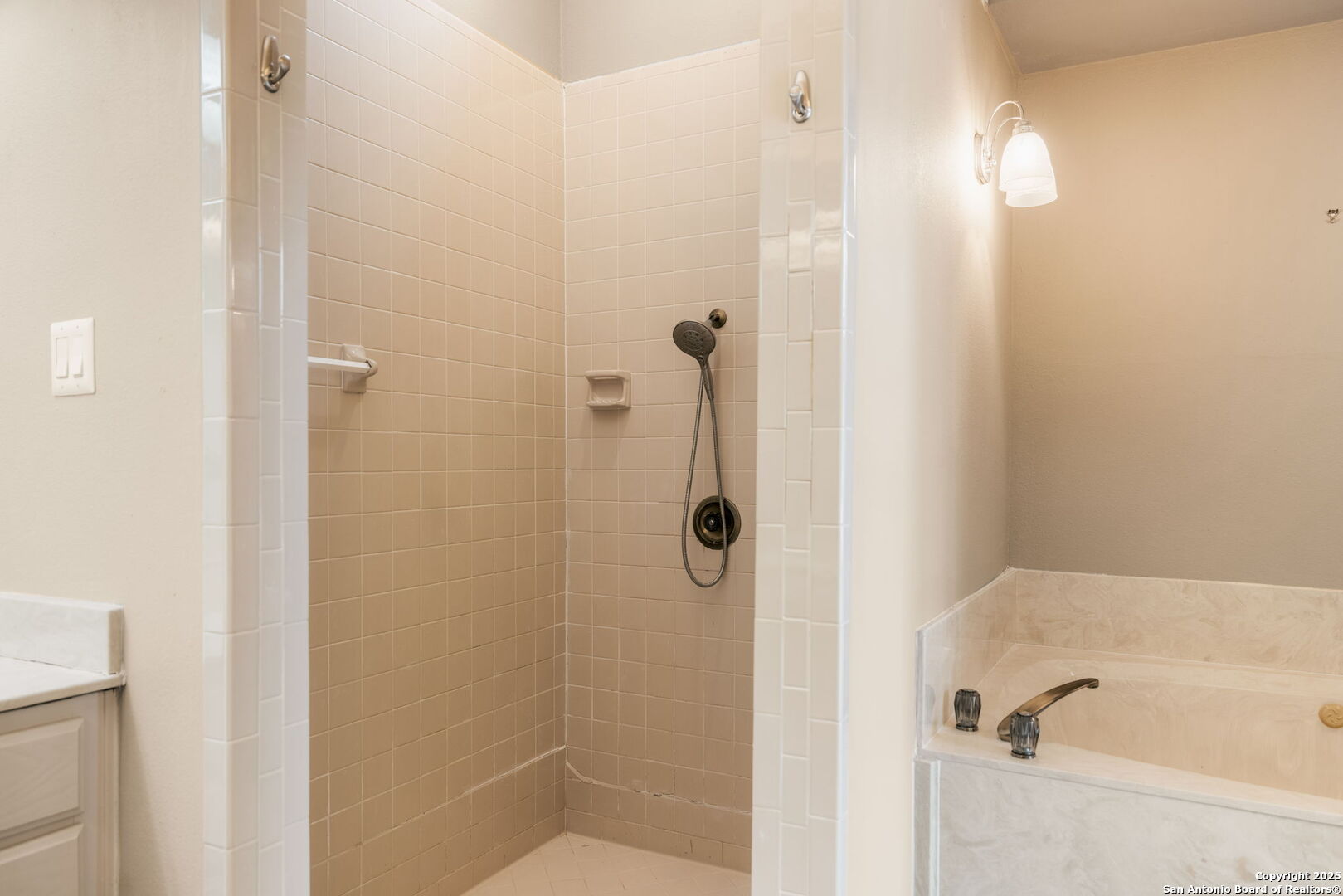 6326 Mallard Point Windcrest, TX 78239 - Photo 36 of 52