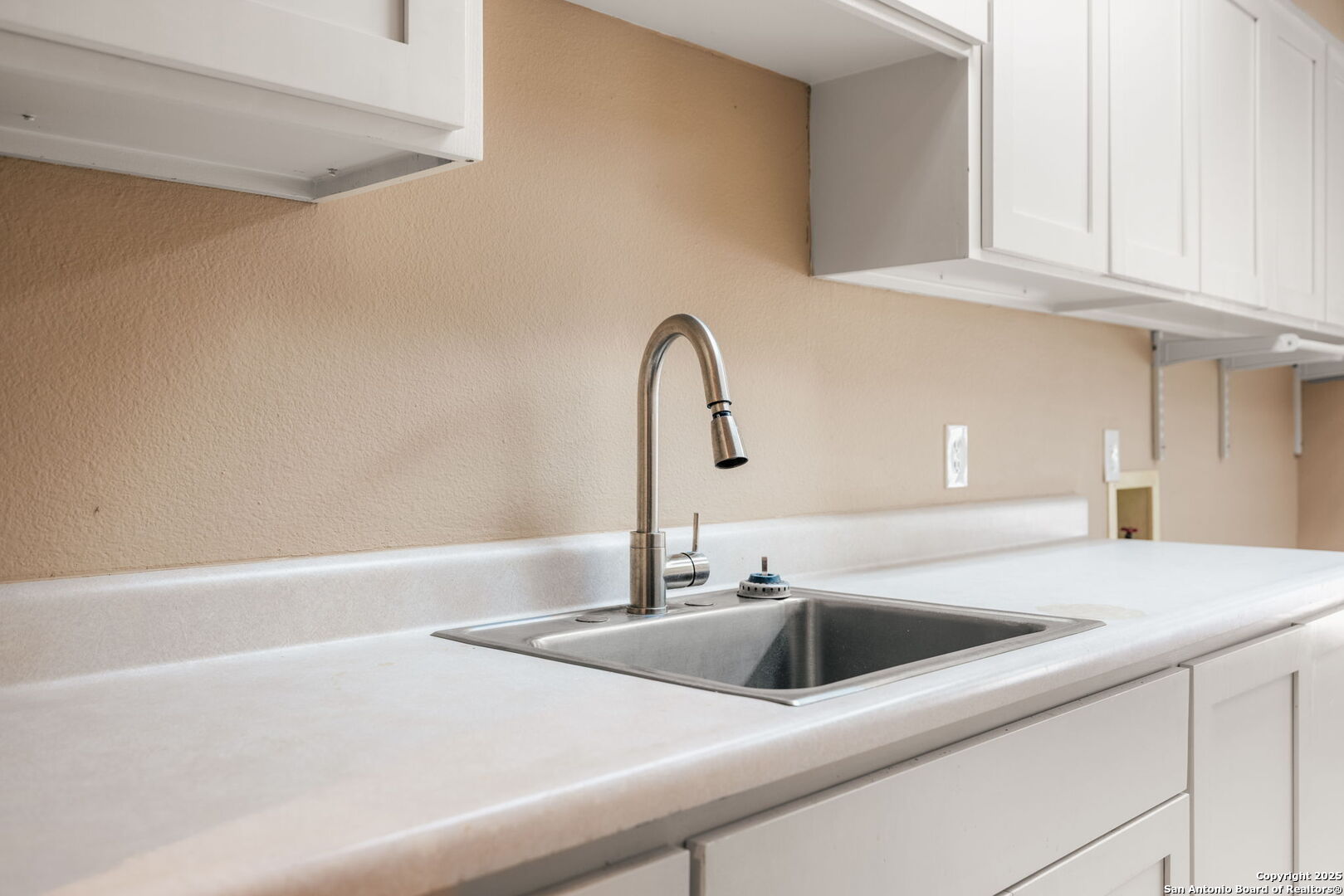 6326 Mallard Point Windcrest, TX 78239 - Photo 37 of 52