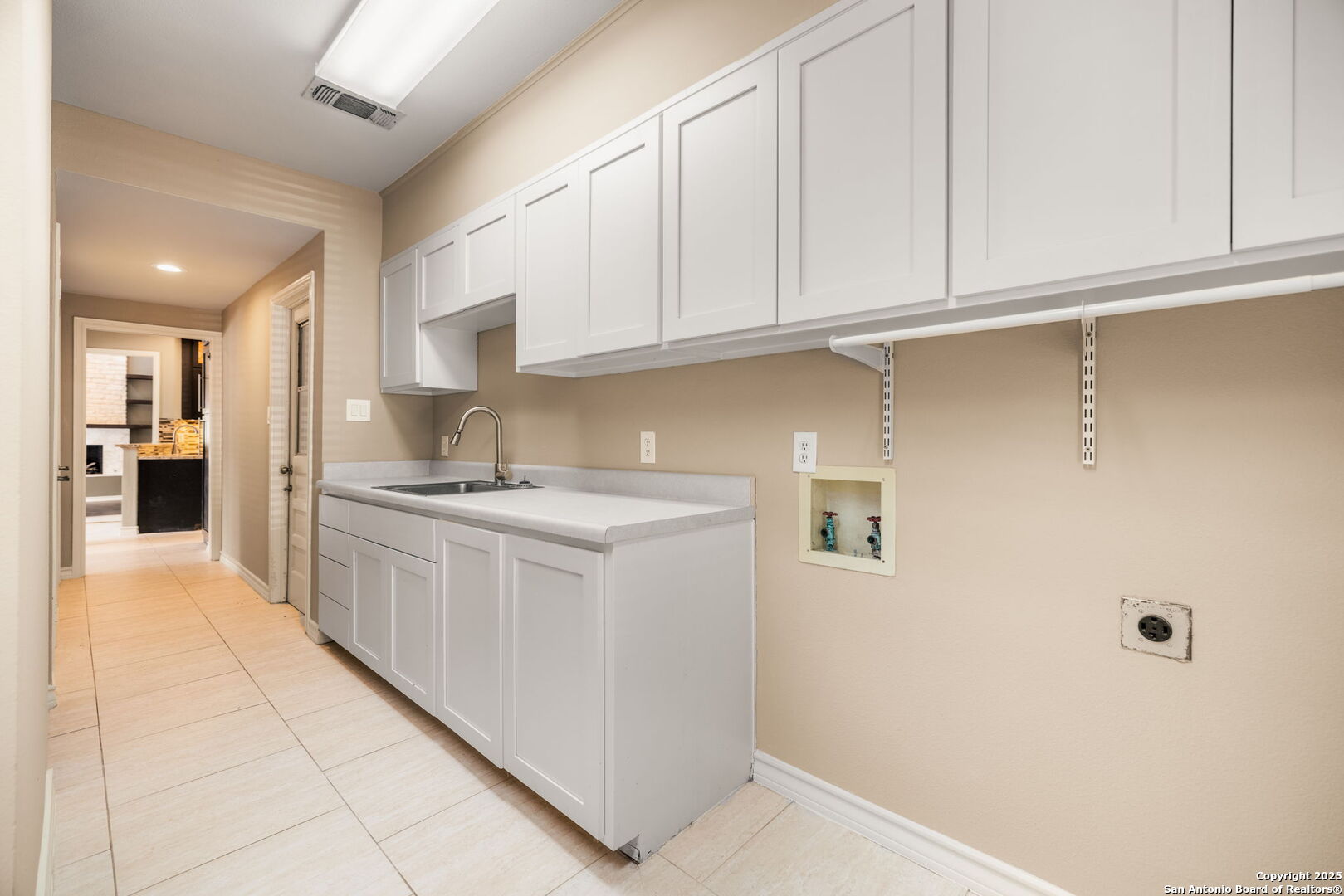 6326 Mallard Point Windcrest, TX 78239 - Photo 38 of 52