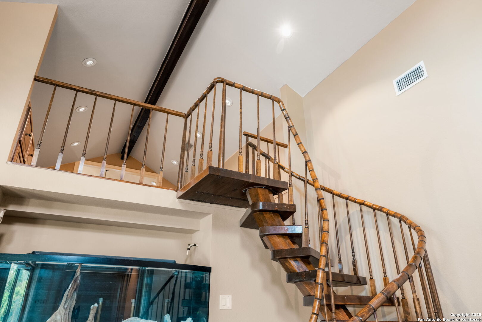 6326 Mallard Point Windcrest, TX 78239 - Photo 39 of 52