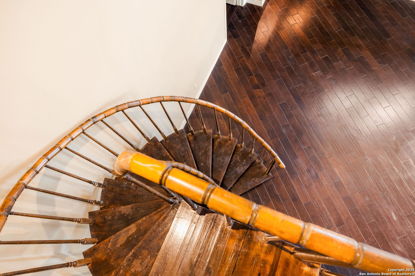 6326 Mallard Point Windcrest, TX 78239 - Photo 40 of 52