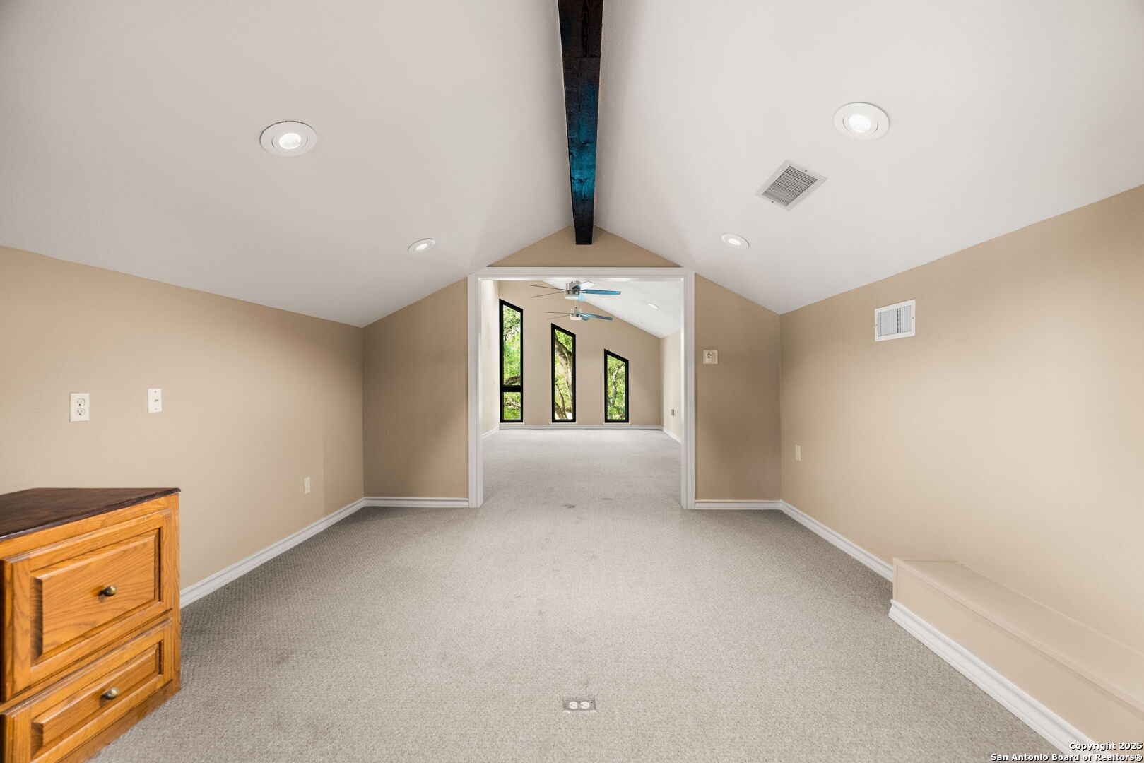 6326 Mallard Point Windcrest, TX 78239 - Photo 41 of 52