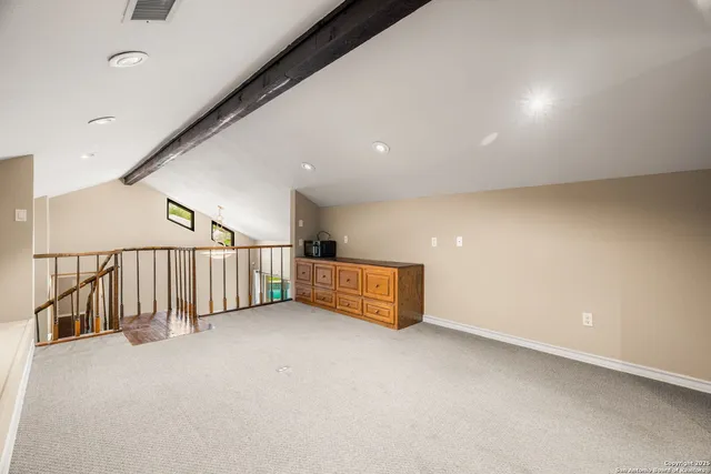 $549,000 | 6326 Mallard Point, Windcrest, TX 78239