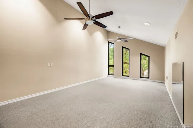 $549,000 | 6326 Mallard Point, Windcrest, TX 78239