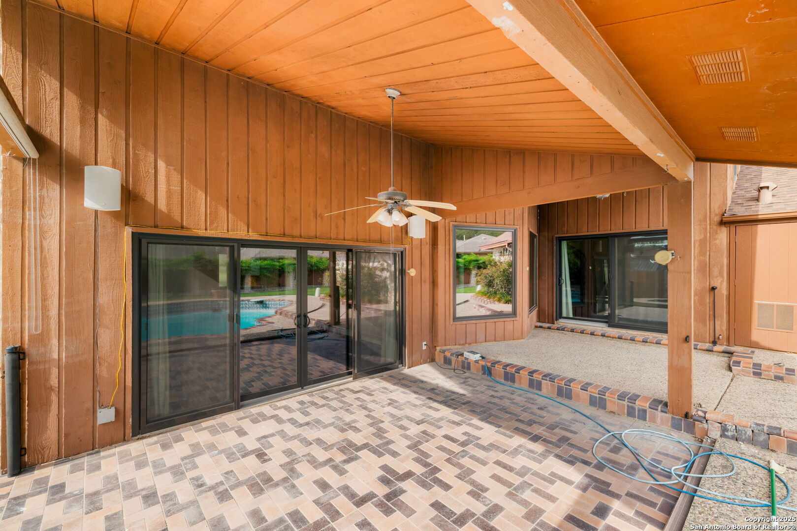 6326 Mallard Point Windcrest, TX 78239 - Photo 45 of 52