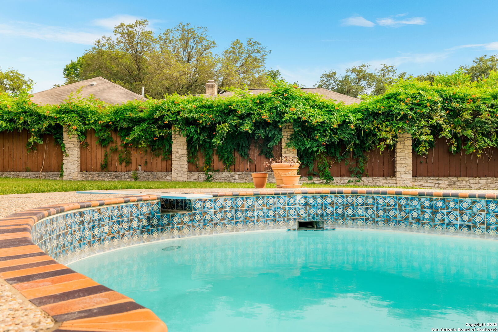 6326 Mallard Point Windcrest, TX 78239 - Photo 48 of 52