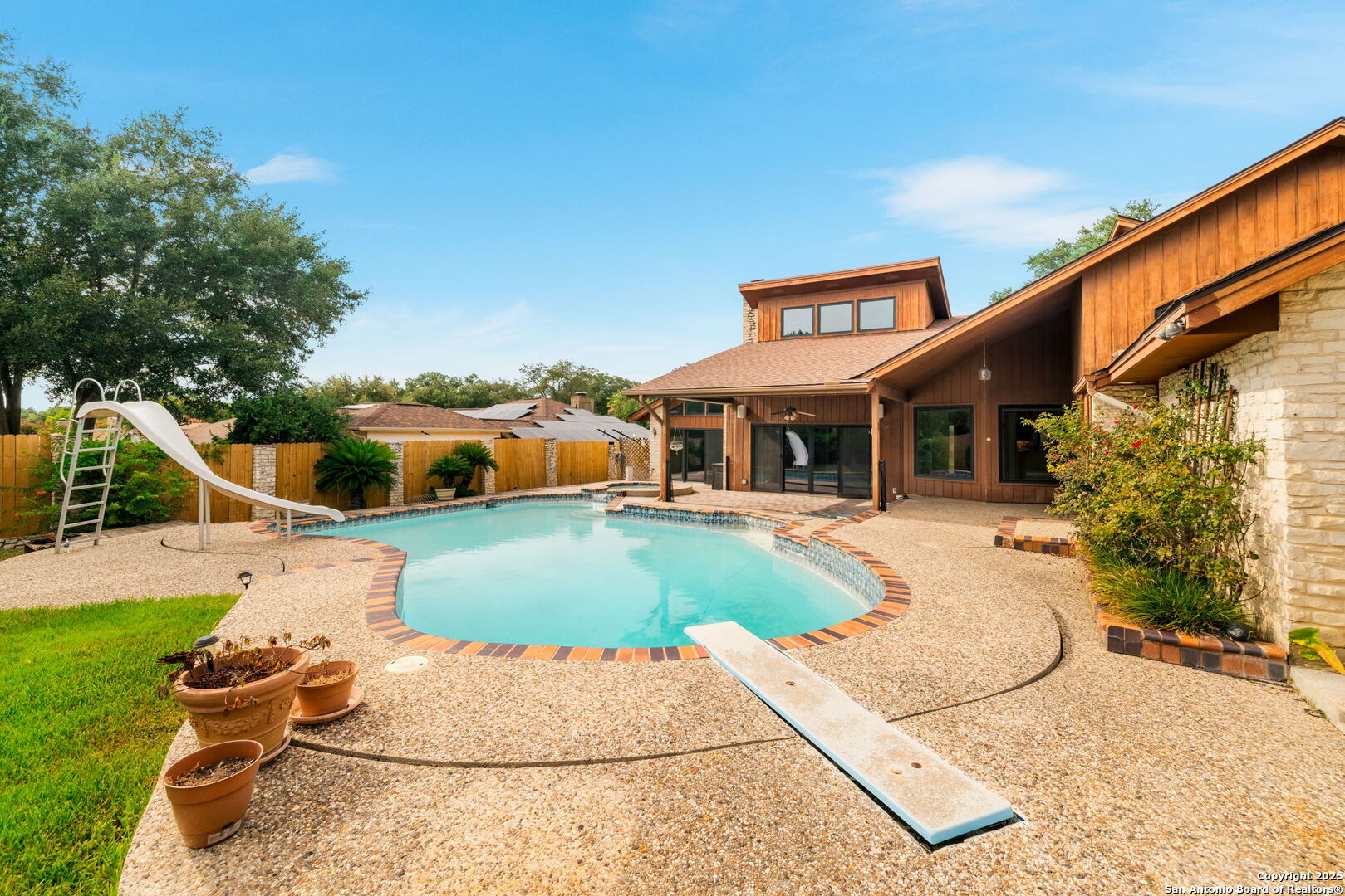 6326 Mallard Point Windcrest, TX 78239 - Photo 49 of 52