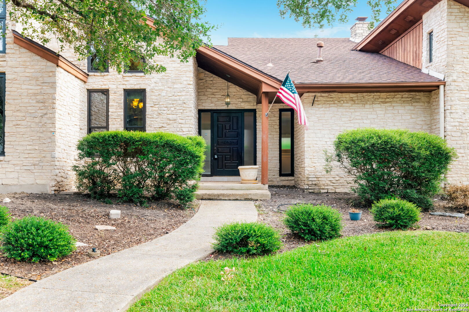 6326 Mallard Point Windcrest, TX 78239 - Photo 5 of 52