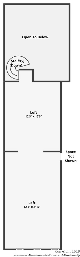 6326 Mallard Point Windcrest, TX 78239 - Photo 52 of 52