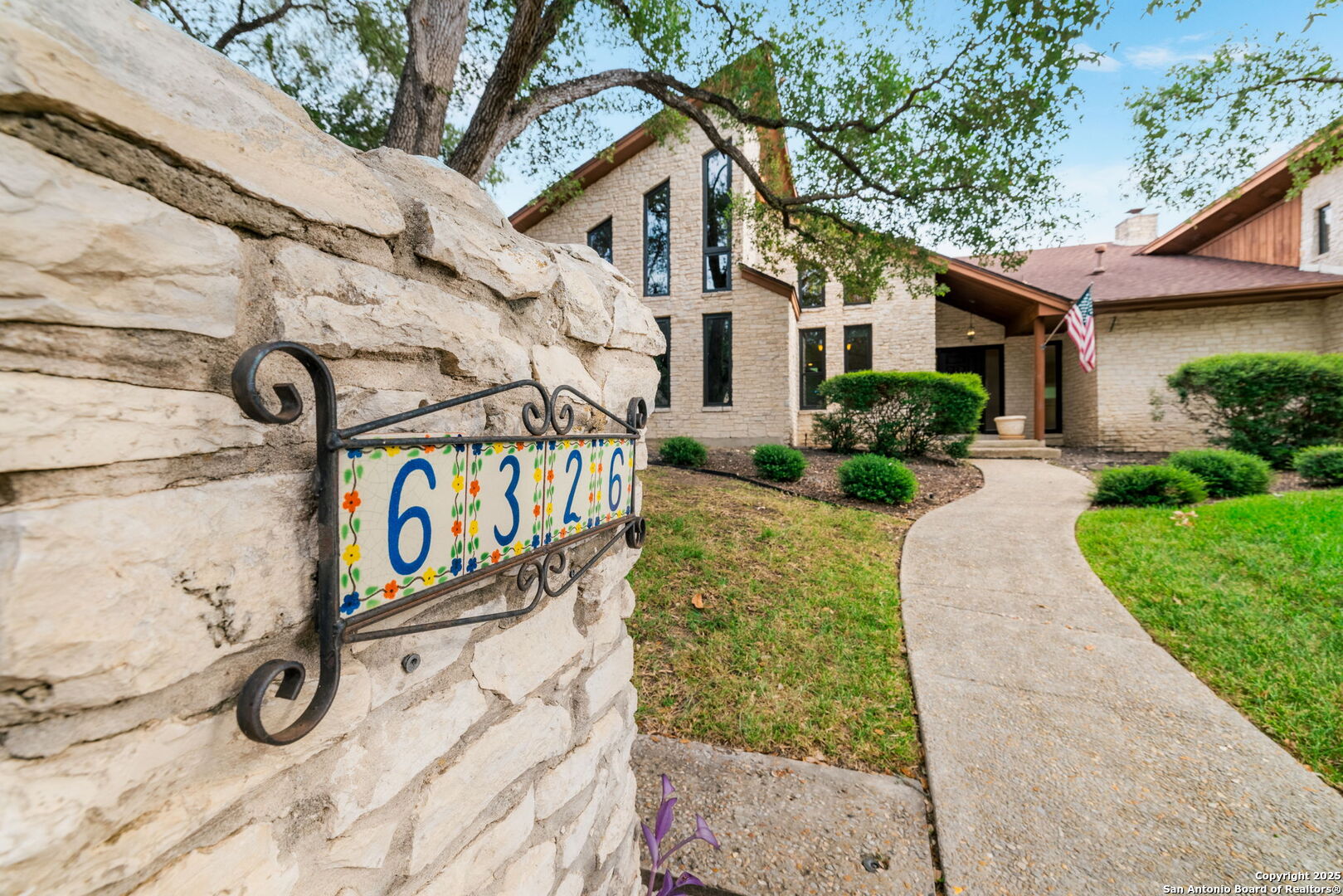 6326 Mallard Point Windcrest, TX 78239 - Photo 6 of 52