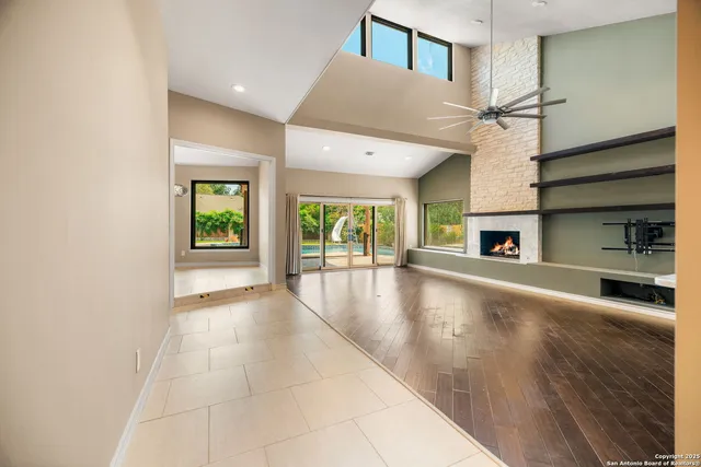 $549,000 | 6326 Mallard Point, Windcrest, TX 78239