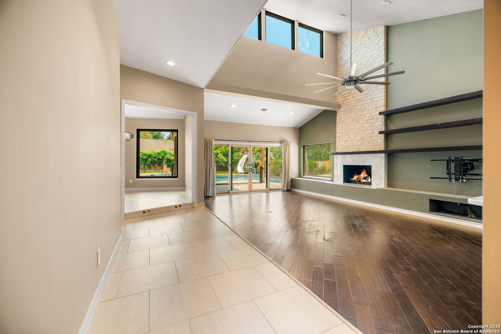 6326 Mallard Point Windcrest, TX 78239 - Photo 7 of 52