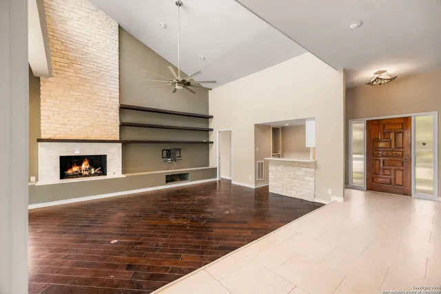 $549,000 | 6326 Mallard Point, Windcrest, TX 78239