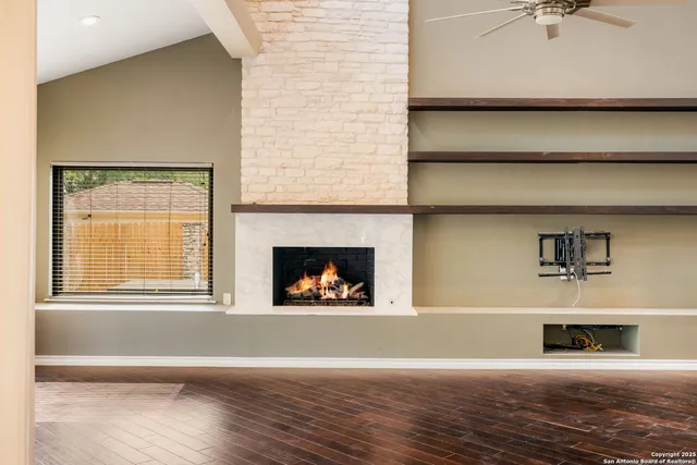 $549,000 | 6326 Mallard Point, Windcrest, TX 78239