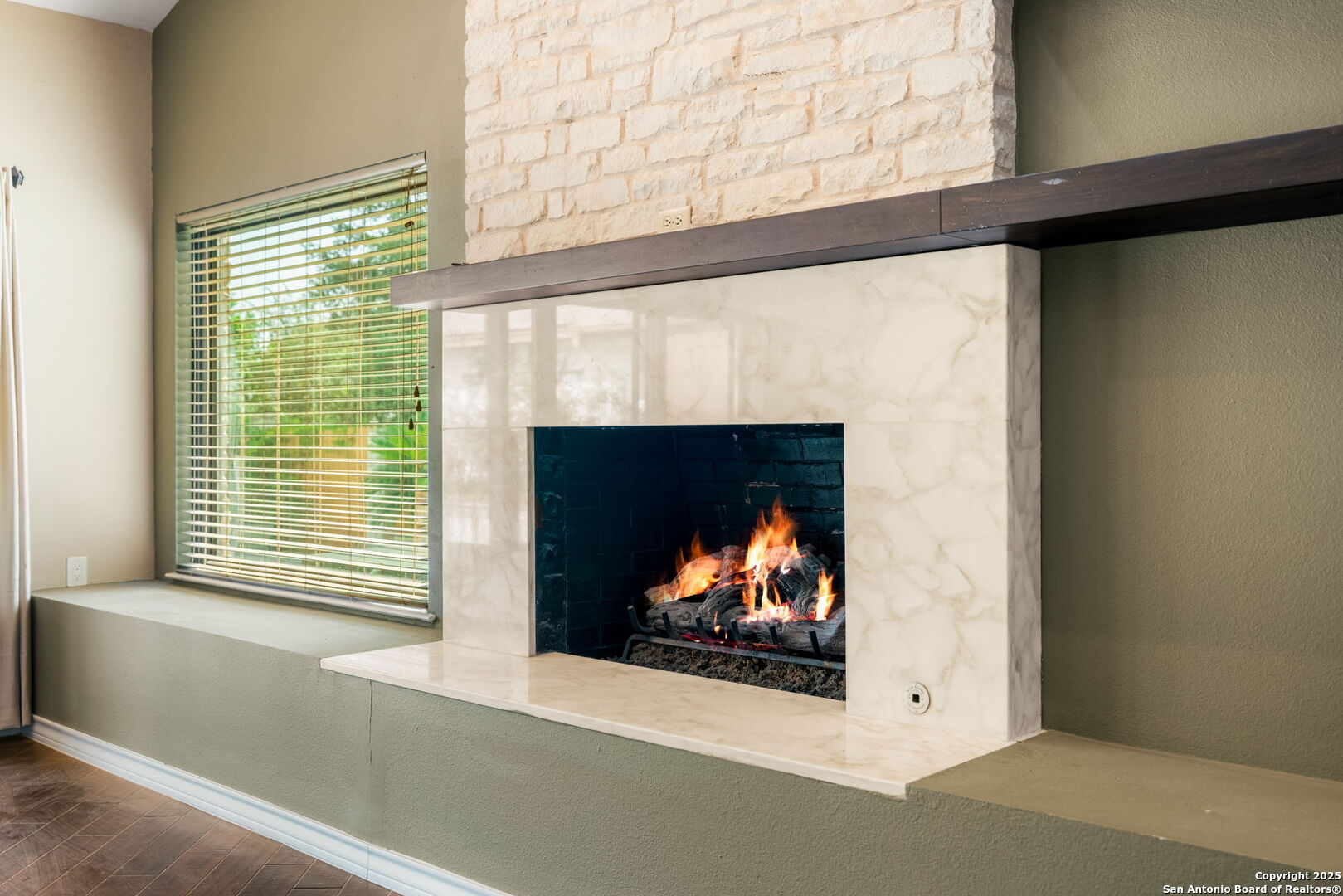 6326 Mallard Point Windcrest, TX 78239 - Photo 10 of 52