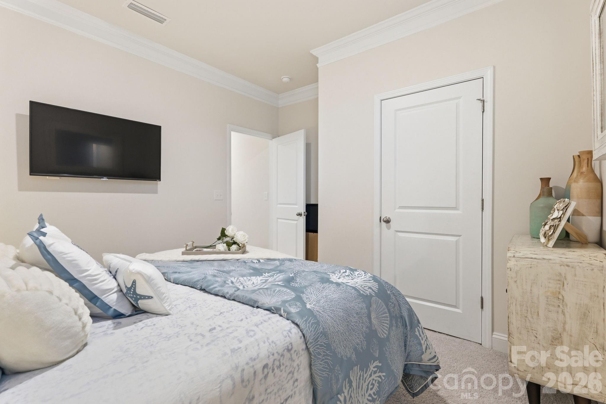 108 West Northstone Road Mooresville, NC 28115 - Photo 15 of 48