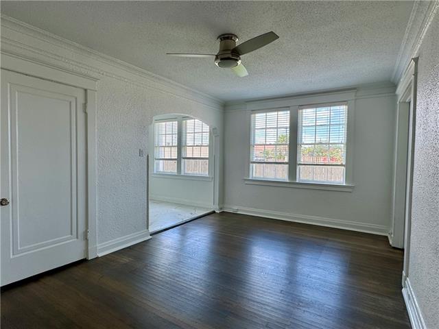 614 Metairie Road, Unit 3 Metairie, LA 70005 - Photo 4 of 19