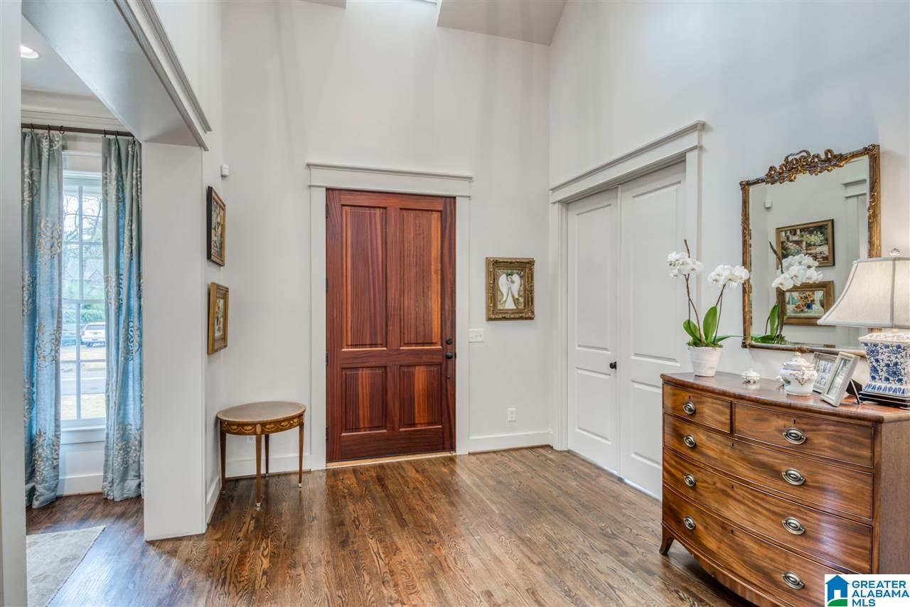 205 Beech Street Birmingham, AL 35213 - Photo 5 of 37