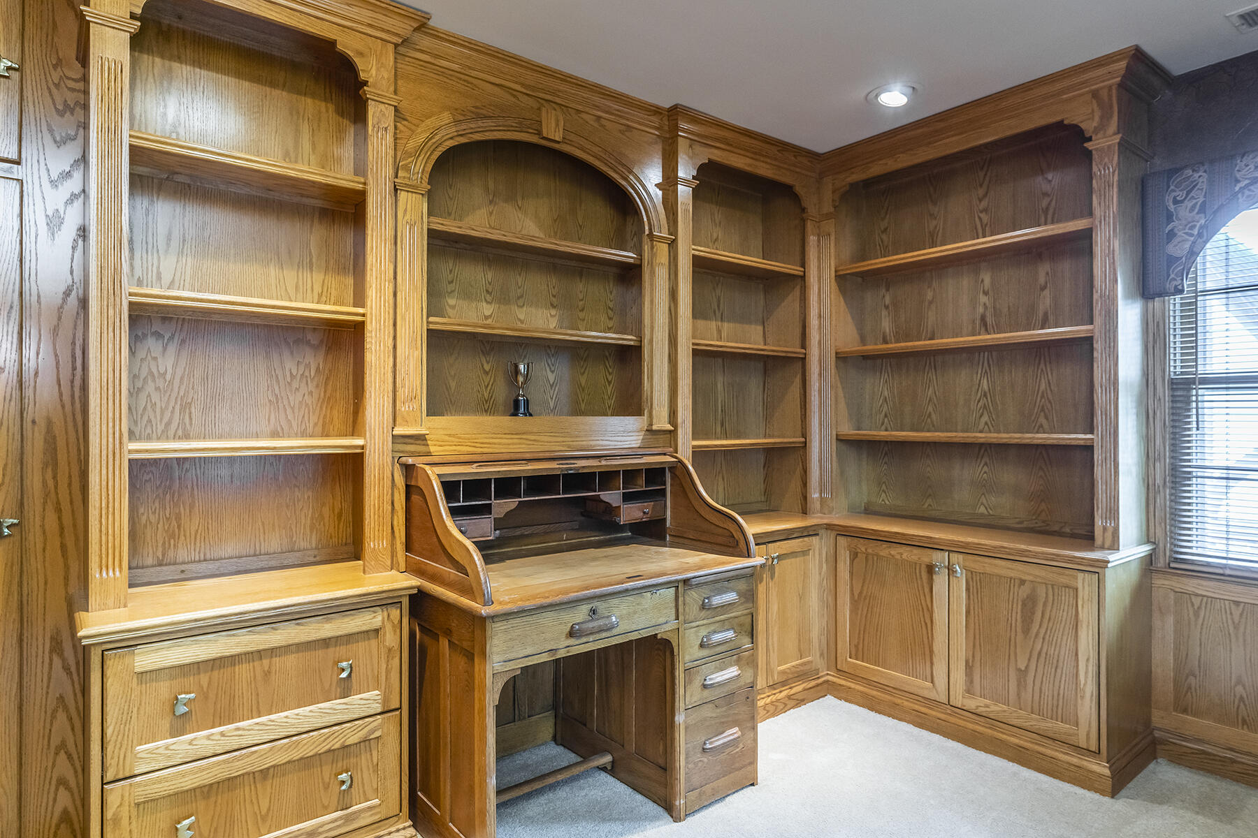 204 Ridgeway Road Lexington, KY 40502 - Photo 40 of 67 204ridgeway40