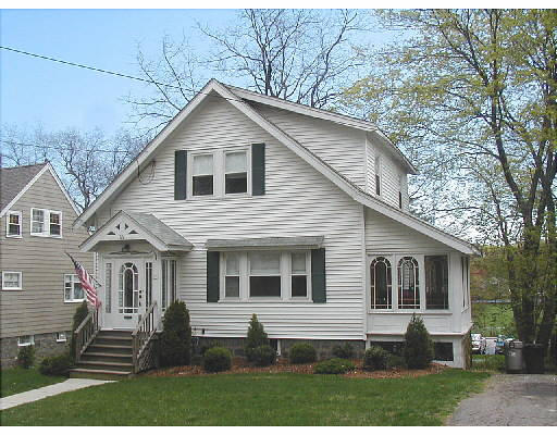 69 Edgehill Road Braintree, MA 02184 - Photo 1 of 1