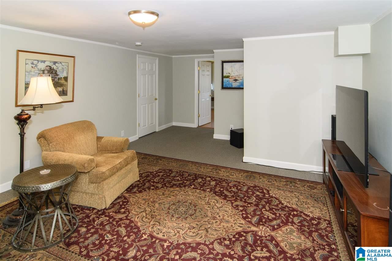 1941 Shades Crest Road Birmingham, AL 35216 - Photo 43 of 50