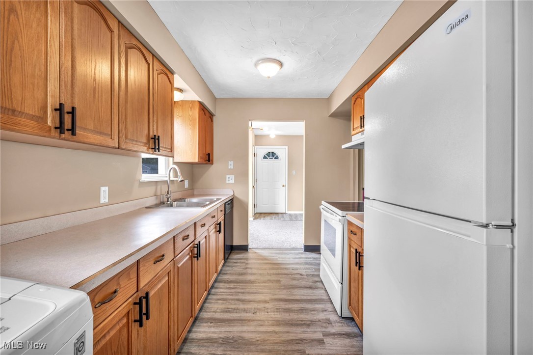 4903 Marigold Road Mentor, OH 44060 - Photo 11 of 39 Gallery Image 11