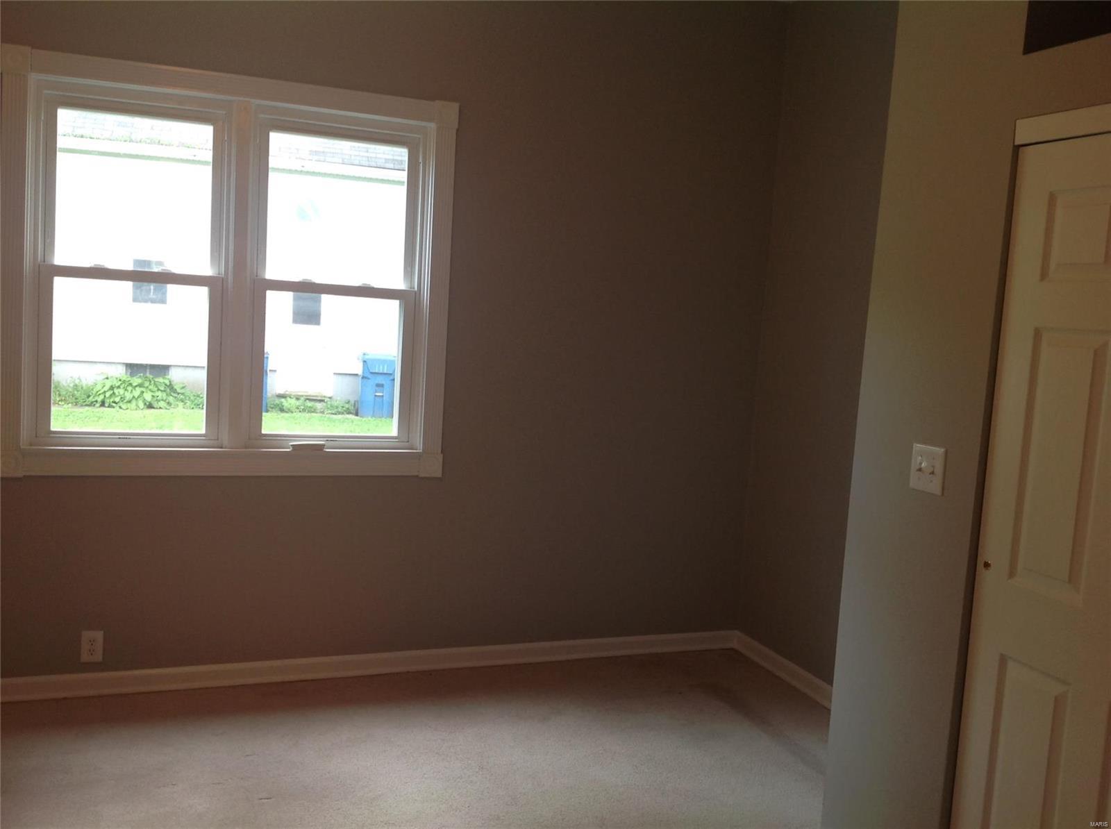 839 Holyoake Road Edwardsville, IL 62025 - Photo 15 of 26 Gallery Image 15
