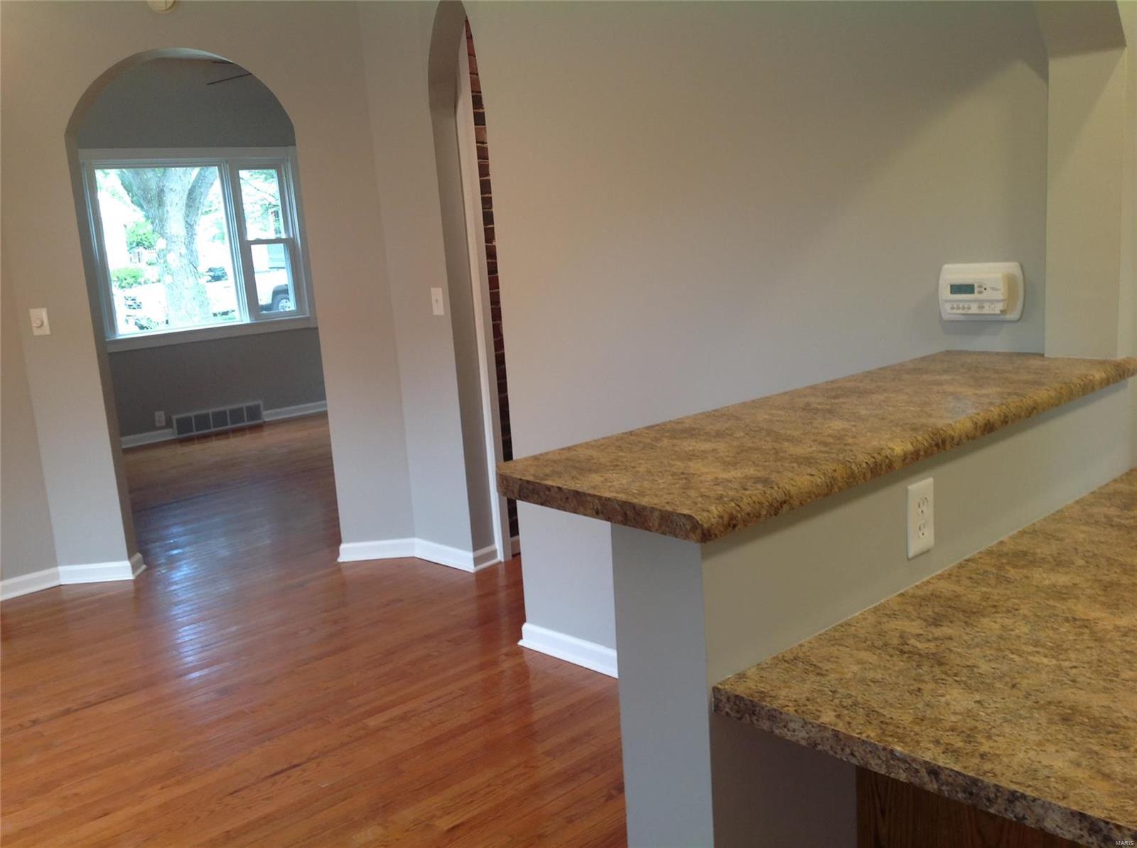 839 Holyoake Road Edwardsville, IL 62025 - Photo 17 of 26 Gallery Image 17