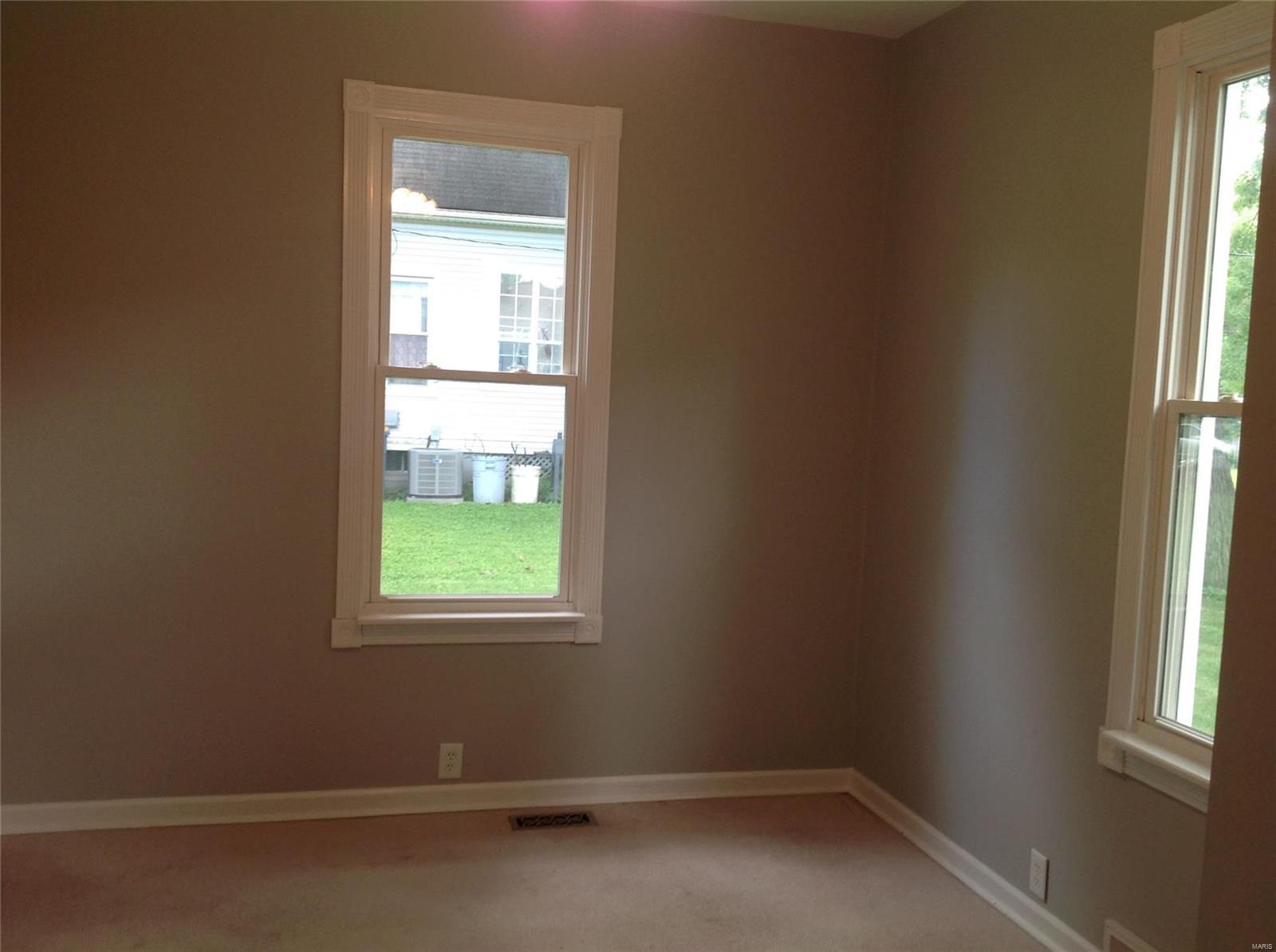 839 Holyoake Road Edwardsville, IL 62025 - Photo 20 of 26 Gallery Image 20