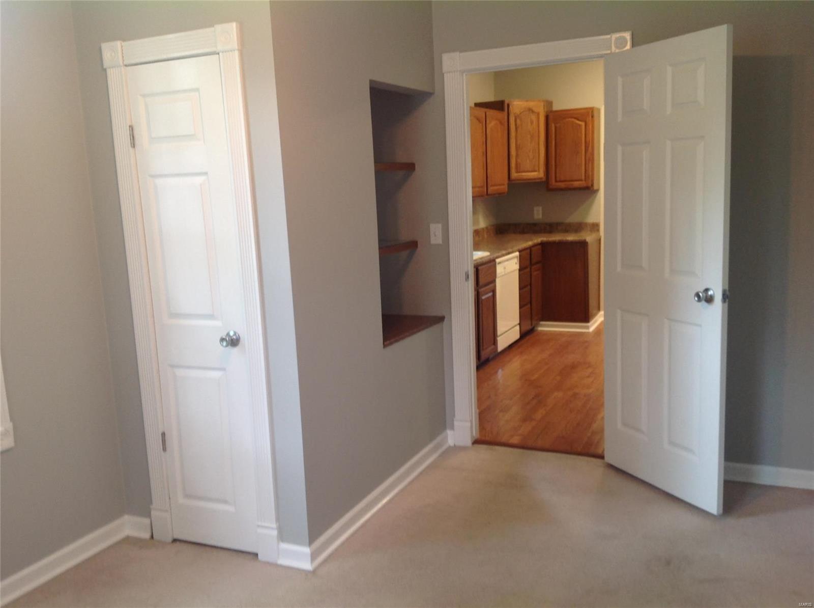 839 Holyoake Road Edwardsville, IL 62025 - Photo 21 of 26 Gallery Image 21