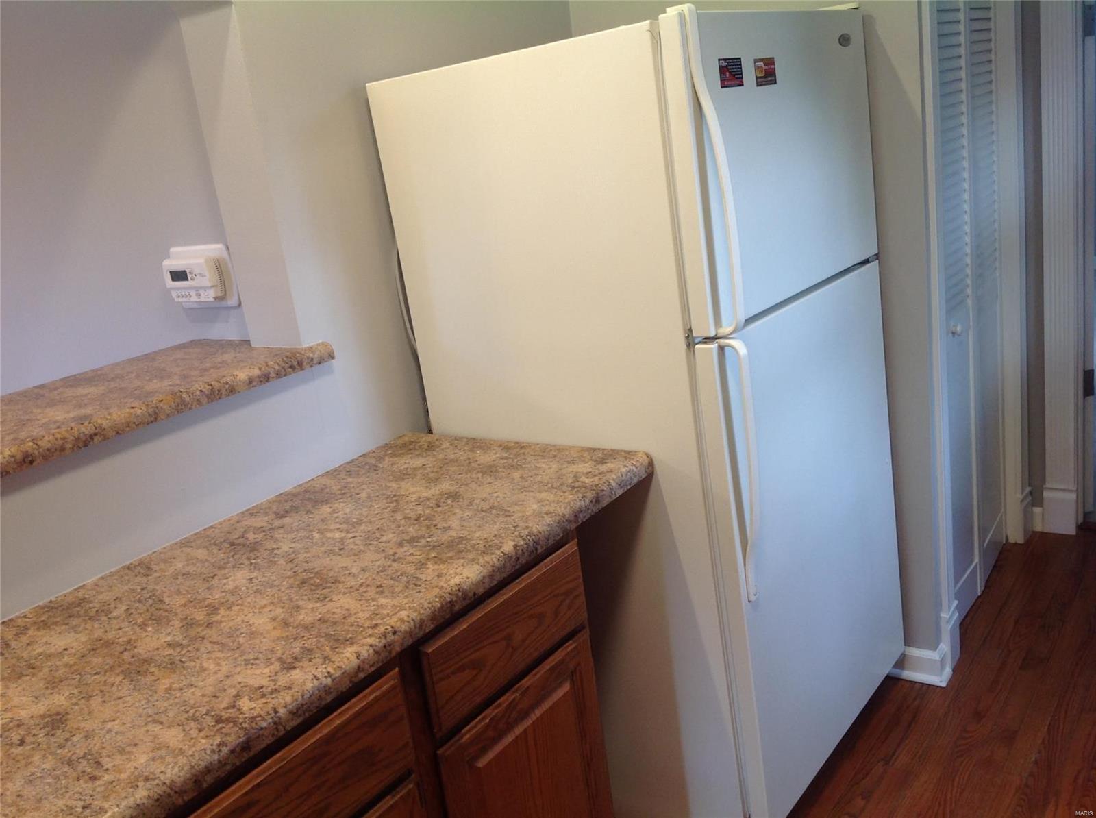 839 Holyoake Road Edwardsville, IL 62025 - Photo 22 of 26 Gallery Image 22