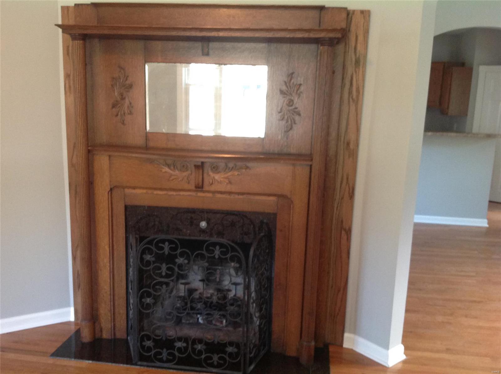 839 Holyoake Road Edwardsville, IL 62025 - Photo 26 of 26 Gallery Image 26