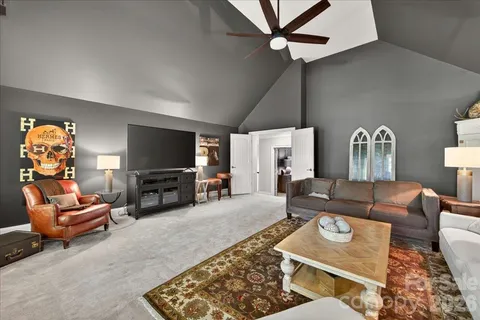 $1,100,000 | 2702 Cecily Court, Waxhaw, NC 28173