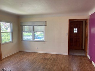 968 Rushleigh Road Cleveland Heights, OH 44121 - Photo 8 of 14