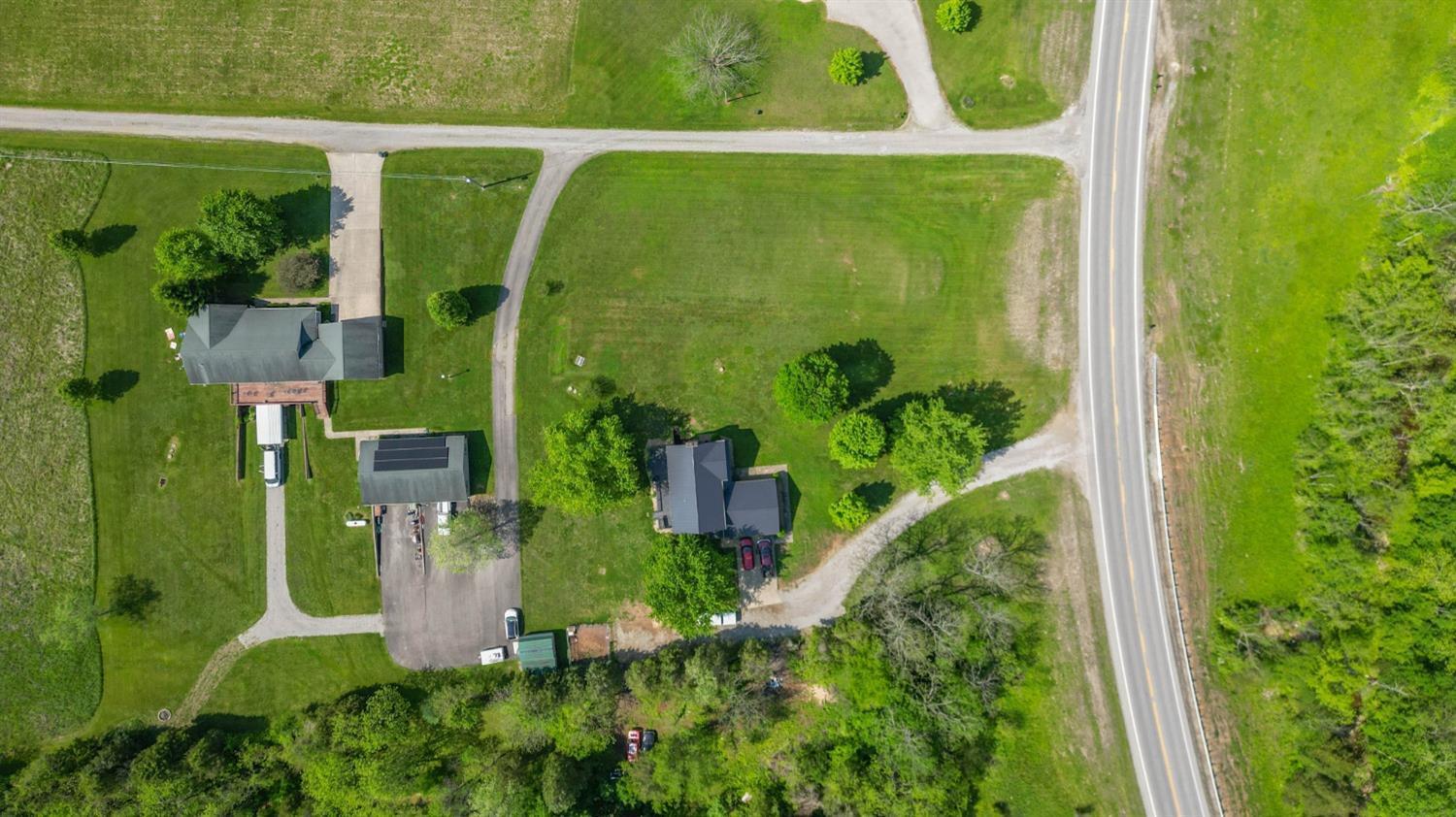 14970 State Rte 41 West Union, OH 45693 - Photo 15 of 40