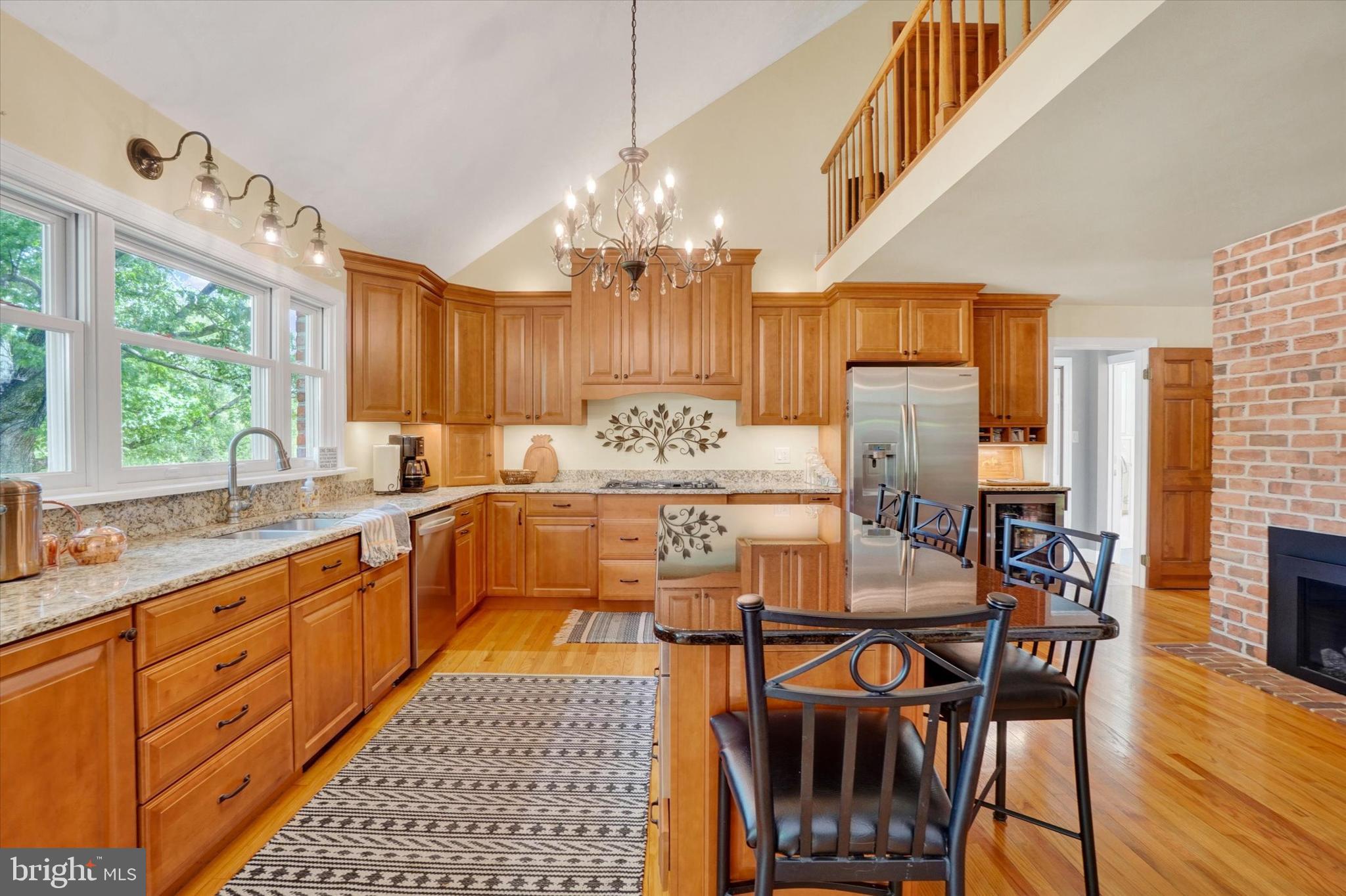 3701 Trout Run Road York, PA 17406 - Photo 10 of 64