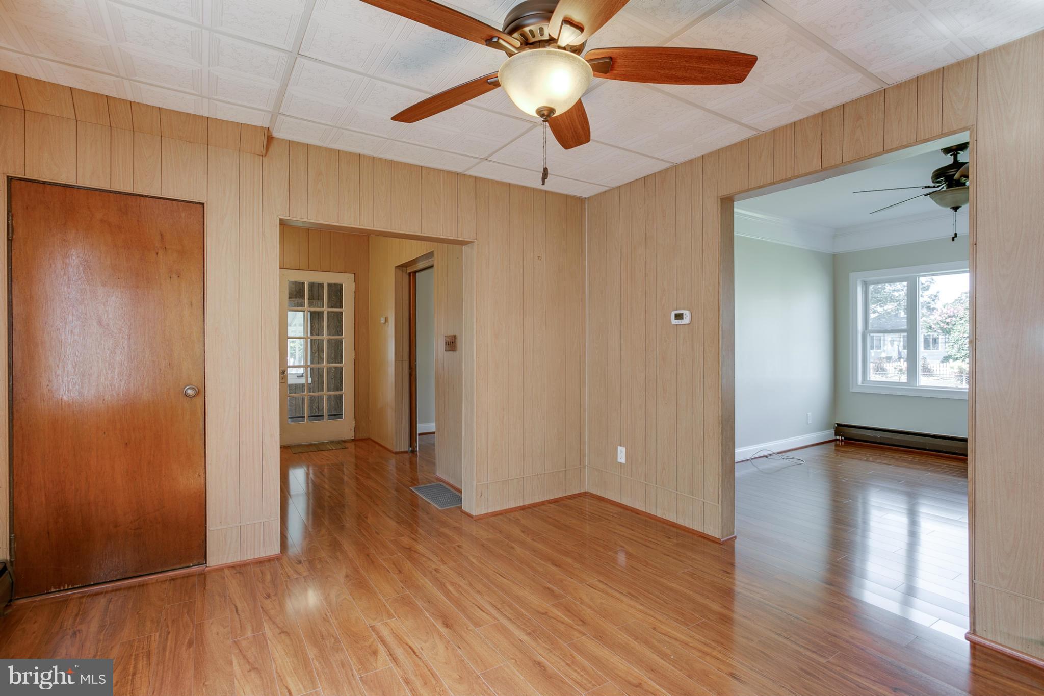 7315 Old Battle Grove Road Baltimore, MD 21222 - Photo 7 of 20 Interior (General)