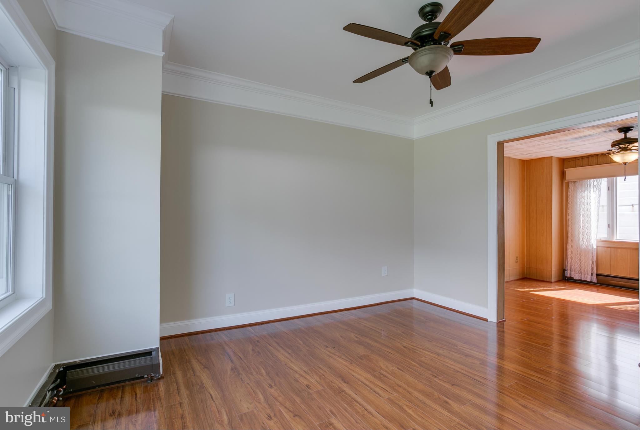 7315 Old Battle Grove Road Baltimore, MD 21222 - Photo 9 of 20 Interior (General)