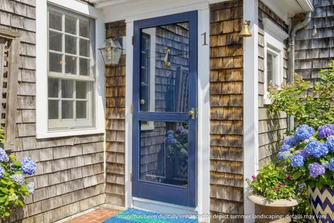 $3,295,000 | 1 Atlantic Avenue, Provincetown, MA 02657