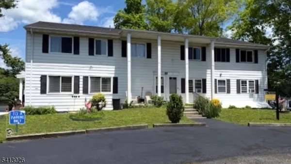 $199,000 | 113 D North Shore Point, Montague, NJ 07827